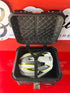 BAUL TRASERO MOTOCICLETA R7 RACING R7-702